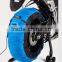 Motorcycle Racing Tyre Warmers, ROHS, CE, TUV, EMC Approved and Patented