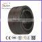 GEZ63ES2RS China Radial Spherical Plain Bearing for Automible Shock Absorber