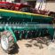 seed planter for tractor