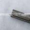 Grinding Machine Shaft Made in Wuhu