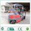 Hot sale 1.8 ton electric forklift truck CE approved with battery AC motor /China mini forklift truck