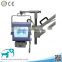 Good selling high performance DR flat panel detector portable mobile xray digital veterinary