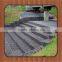 1*1*1 gabion retaining wall gabion stone cage / galvanized gabion box