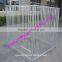  hot sale cheap new style chicken bird rabbit dog small animal cage