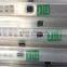 length ladder