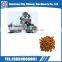 Good Quality Fish Feed / Cat Feed / Dog Food Usage Animal Feed Extruder Machine