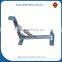 2 rung aluminum ladder jack