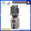 Mini Power Pack/DC Power Unit Used for Trailer