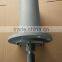 Professional factory Pneumatic Cylinder