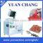 Frozen Meat Grinder mincer/Susage making machine
