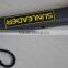 Security Metal detector Model hand-held metal detector security scanner GC1004