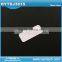 HF rfid jewelry security tag anti-theft tag