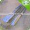 Venlo Greenhouse with Water Channel Gutter