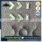 Low Price SUS304, spring steel restoration fittings furniture hardware in China