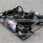 270CC RACING PEDAL GO KART(MC-474)
