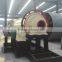 ball mill price, ball mill spare parts, small ball mill machine for gold