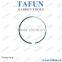 gasoline chain saw taper roller bearing