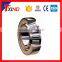 word famous taper roller bearing 33000