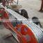 High Breaking Force Galvanized Steel Anti-Twist Briaded Rope