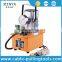 DYB-63A Electric Hydraulic Pump