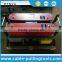 High Quality Cable Conveyor