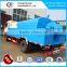 6000 liters high pressure washing truck,4x2 high pressure water truck,high pressure jetting tuck 6-8cbm