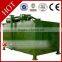Charcoal stove wood charcoal carbonization stove with ce
