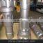 DTH Mining Rock Drilling Bit With Button CIR Series