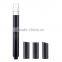 New design non peroxide gel teeth whitening pen cosmetic pen