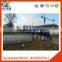 Tractor agriculture pesticide equipment for sale