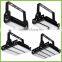 VMT 200w finned aluminum commercial outdoor led flood light fixtures