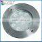 VLT RUW-0036 36w led marine RGB china lamps ip68 underwater led flood lamp for fishing