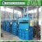 PB50-M2080 PET bottle baling press
