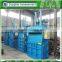 PB50-M2080 PET bottle baling press