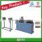 CNC dual capillary tube cutting machine