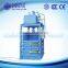 Guangzhou Small Vertical Baler for plastic bottle