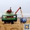 4YZ-6 Revolution Combine Harvester for Global Farm