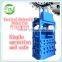 350T Heavy Duty Metal Scrap Press Baler for Sale