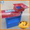 Wholesale agricultural machine for shelling seeds