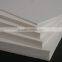 automatic pvc foam board making machine/pvc foam plate making machine