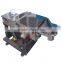 Pellet Making Machine for waste film