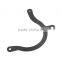 New Front Sprocket cover Guard Protection for BMW F800GS Adventure F700GS F650GS