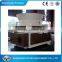 Wood Crusher/Straw Grinding Machine with High Efficiency