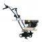 Mini Gasoline Rotary Cultivator /Farm and Garden Mini Cultivator