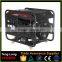 10kw AC Generator Gasoline 12v