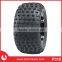 Hot Selling Cheap Sport Tire