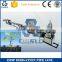 Customised Design Column Drip Irrigation Pipe Production Line