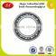 Ball Bearing Shafts of Household appliances From China
