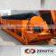 High efficiency screw sand washing, screw sand washing for sale with SGS