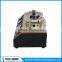 Automatic OCA Film Machine With Built-in Vacuum Pump